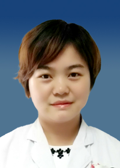 明媚副主任医师