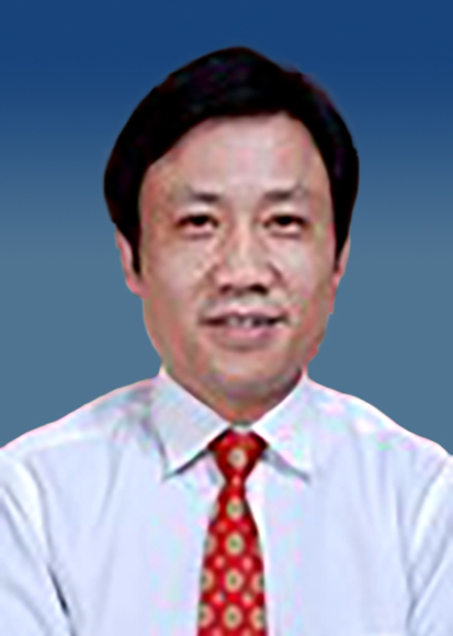 舒传继主任医师