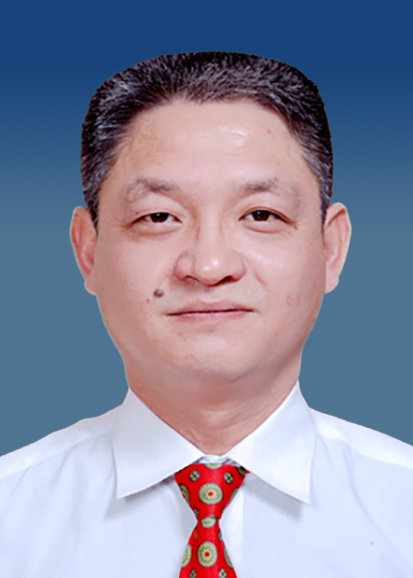 杨伟明副主任医师