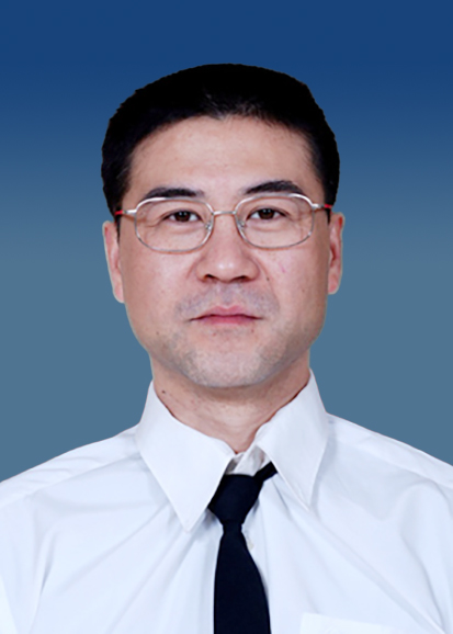 余法齐副主任医师