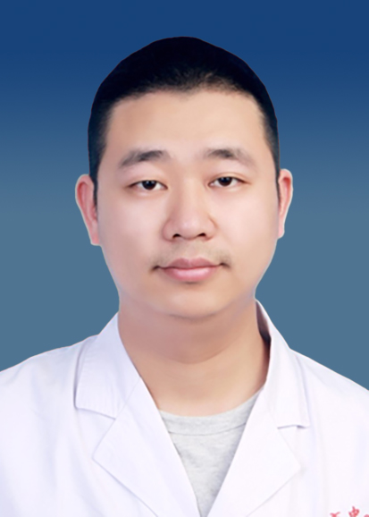 邓幼杰主治医师