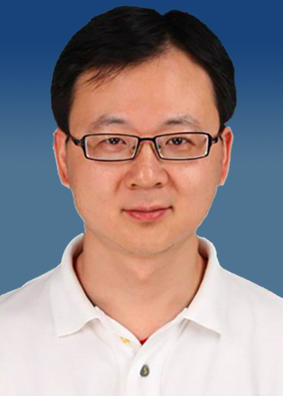 汪晓龙主治医师