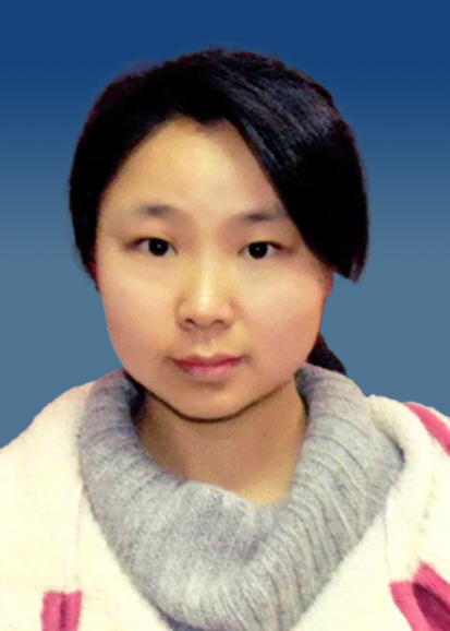 曹顺顺主治医师