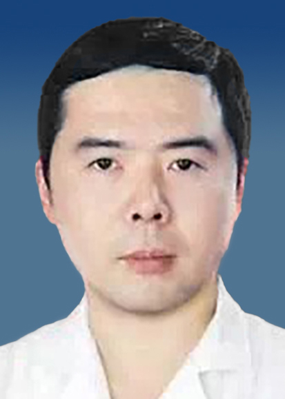 毛辉副主任医师