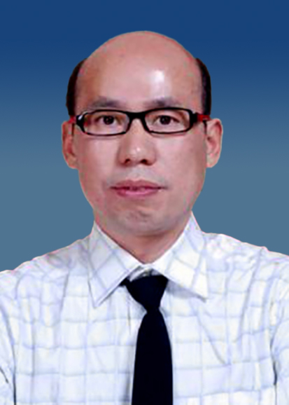 童和林副主任医师