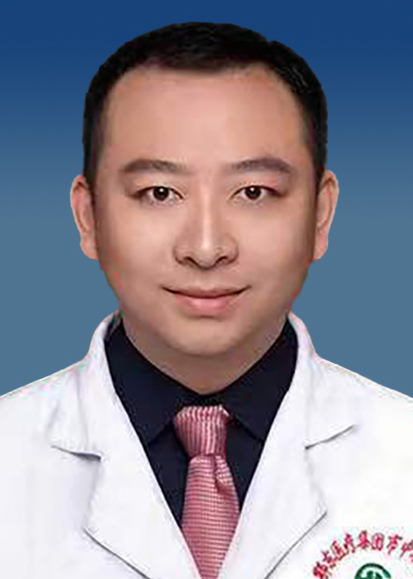 简麒超主治医师