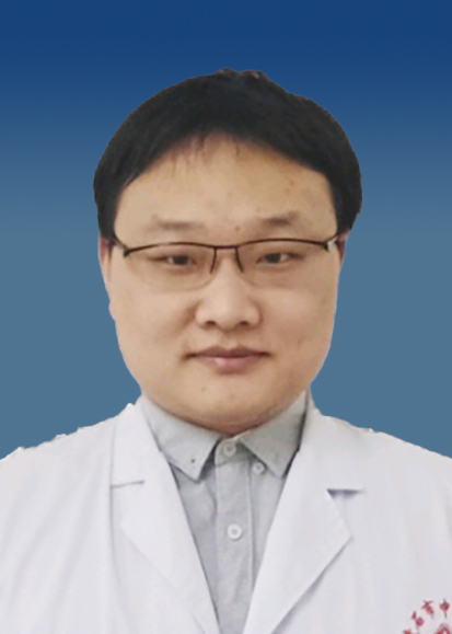 童辉主治医师