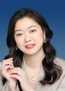 张欣副主任医师