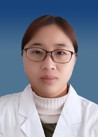 安宏玉主治医师