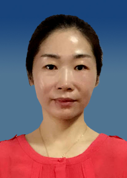 叶鸿副主任医师