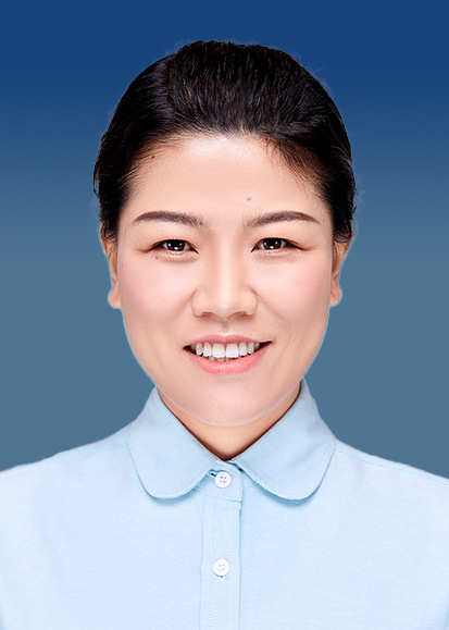 潘冬梅主治医师