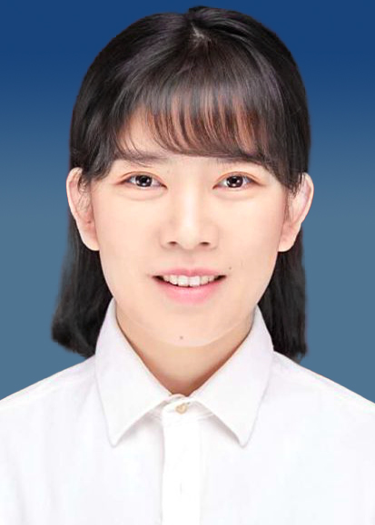 李静静主治医师