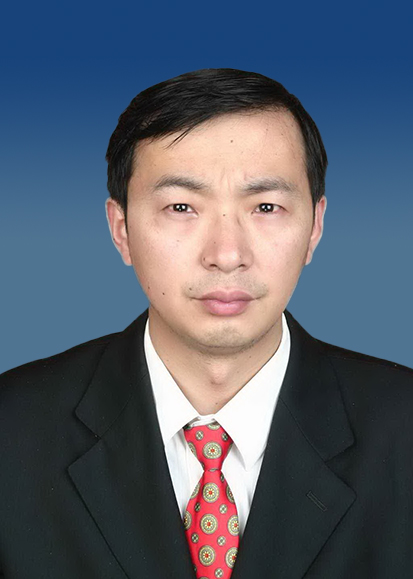 张志勇副主任医师