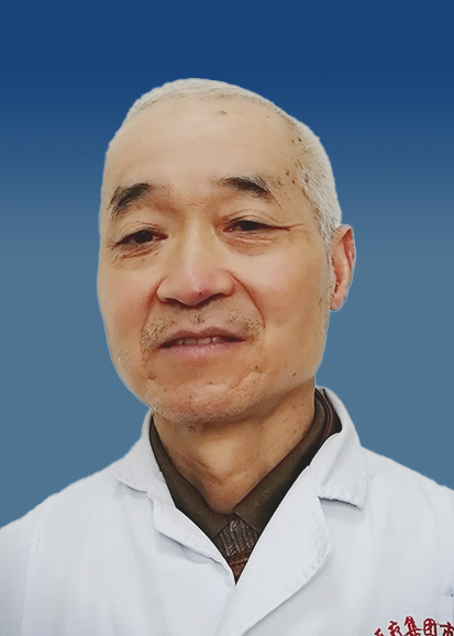 王嘉会主任医师