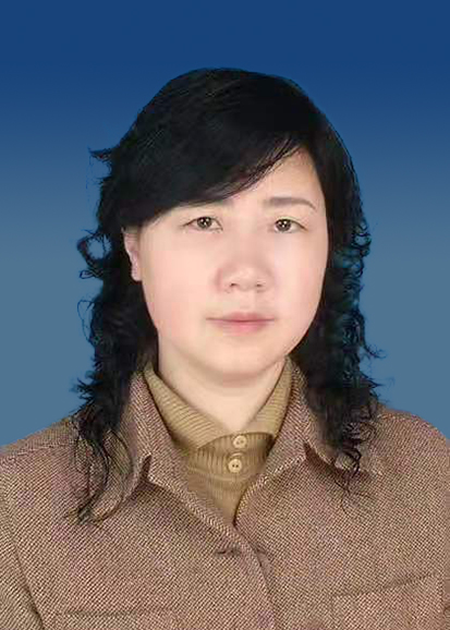 张晓霞副主任医师