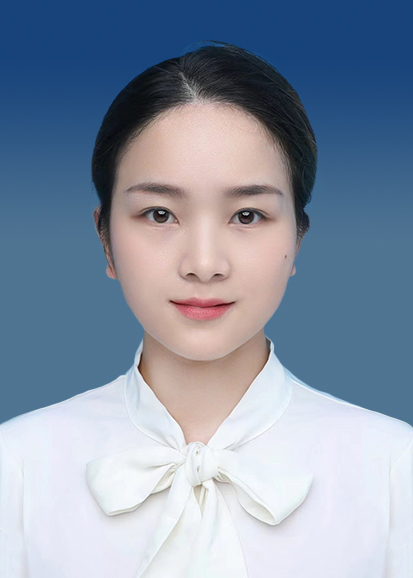 邹晓婷主治医师