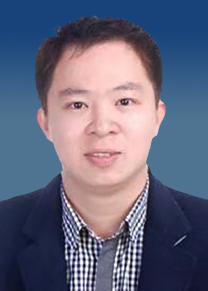 王建钢主治医师