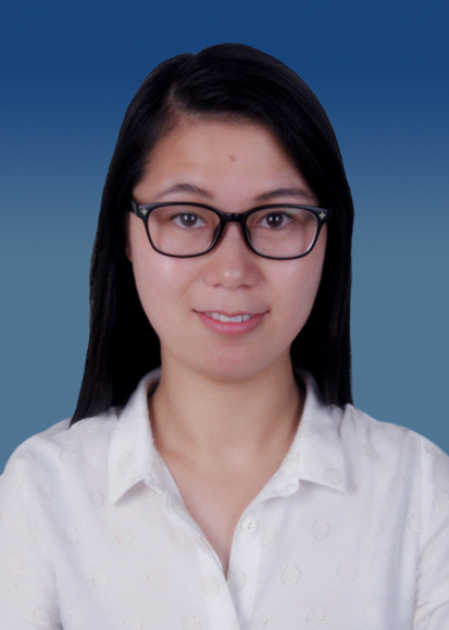 易玉兰主治医师