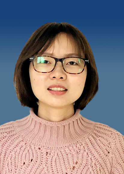 张小燕主治医师