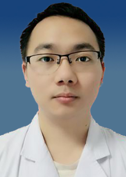 黄齐飞主治医师