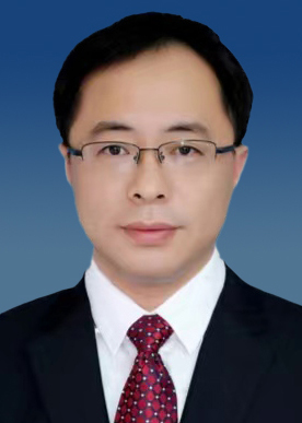 翁志勇主任医师