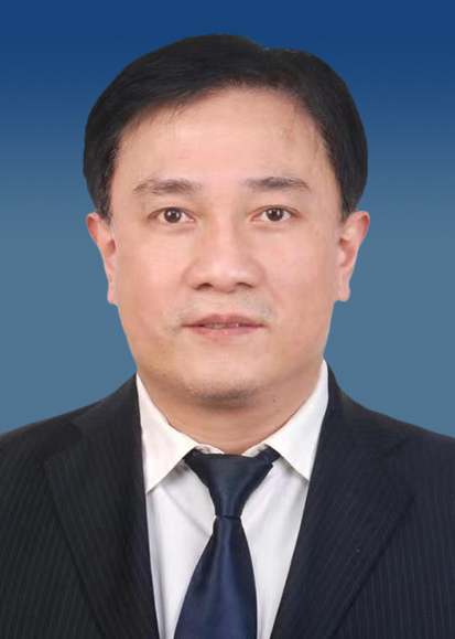 沈健副主任医师