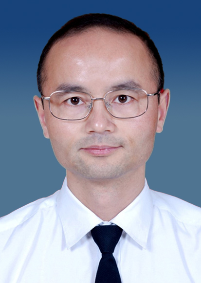 王雨来主任药师