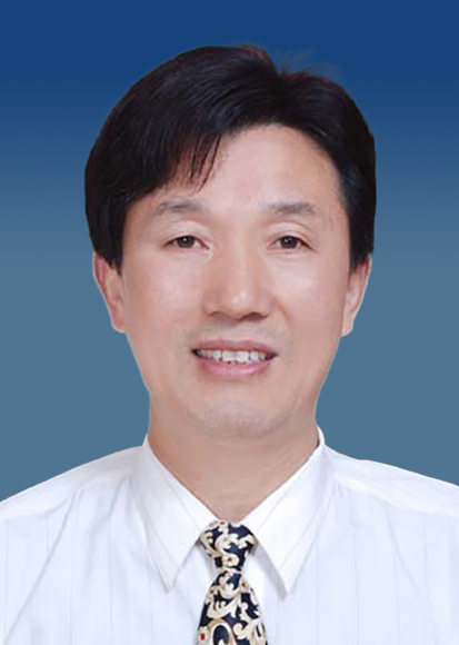 杜国安主任药师