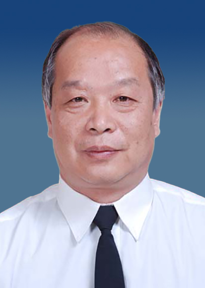 王高升主任药师