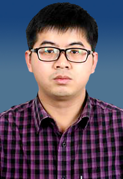 李红桥主管药师