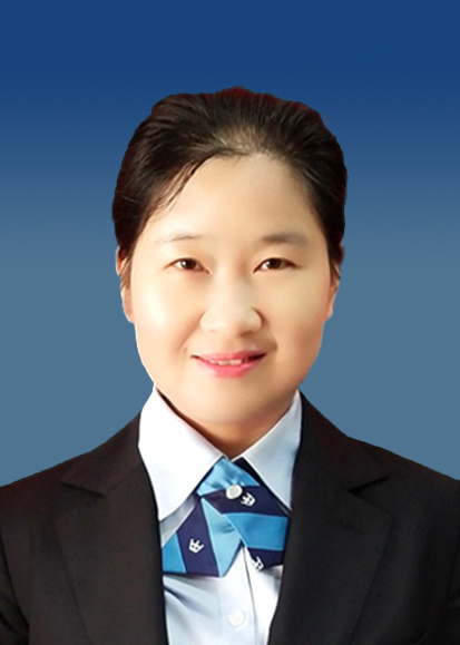 刘锦萍副主任医师