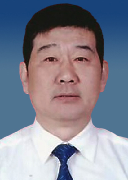 肖和平副主任医师