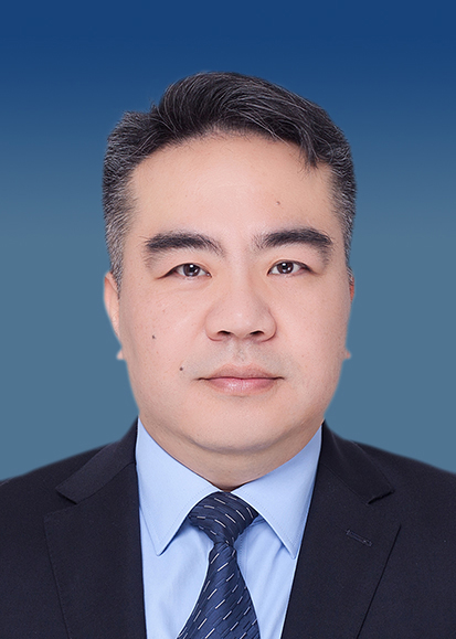 顾磊副主任医师