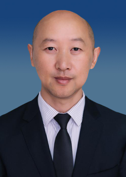 梅继新副主任医师