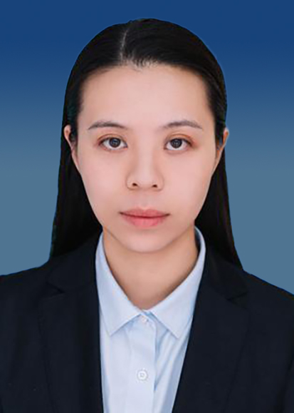 付雨菲主治医师