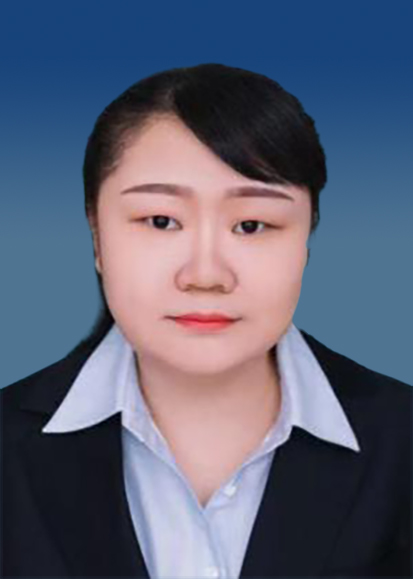 罗艳副主任医师