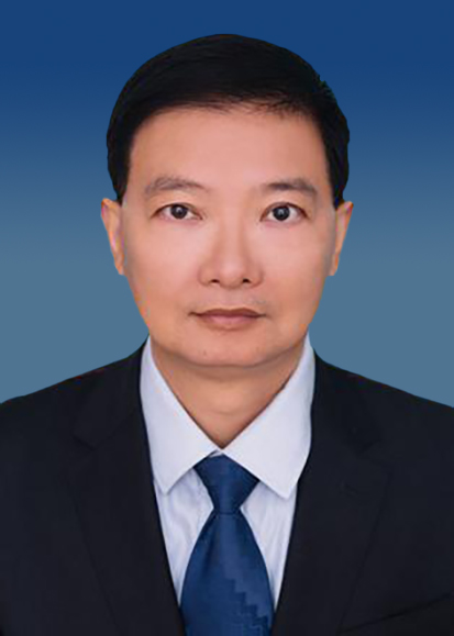 周鑫副主任医师