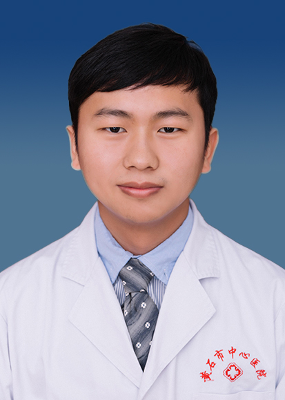 李金科主管技师