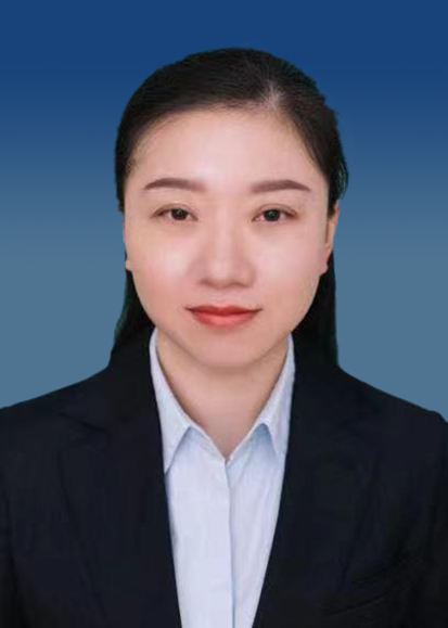 张吉琛主治医师