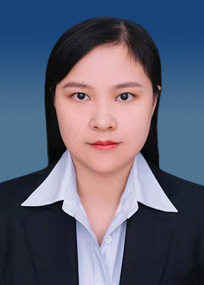 明贤芳主治医师