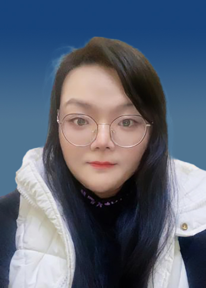 黄婷婷主治医师