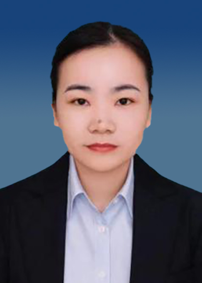 曹晓丽主治医师