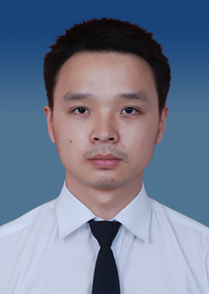 徐亚欢副主任医师