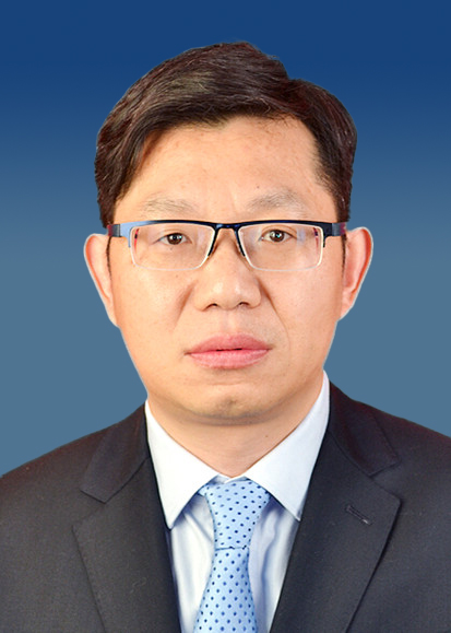 胡智安主任医师