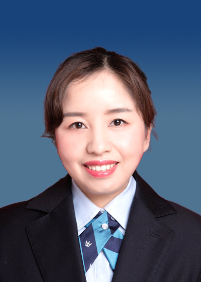 洪玮副主任医师