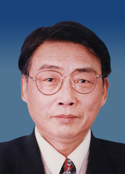 戴学元主任医师