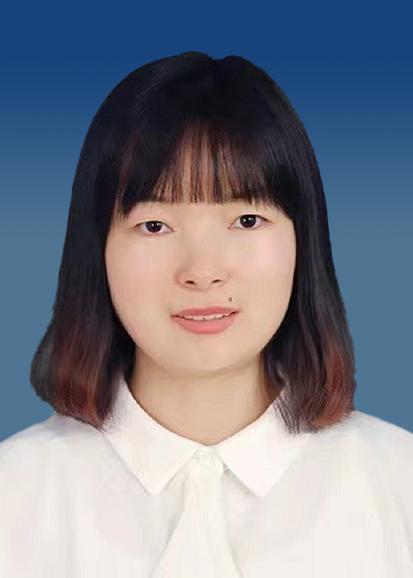 张秀副主任医师