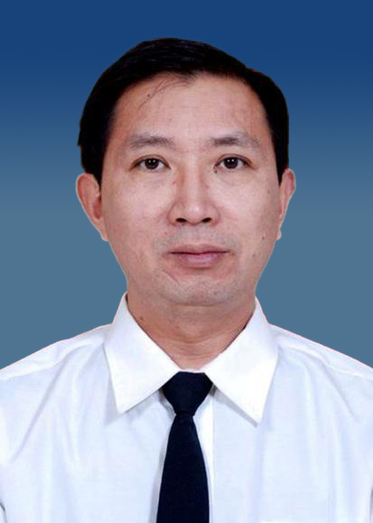 夏国兵主任医师