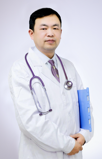 李成文泌尿外科