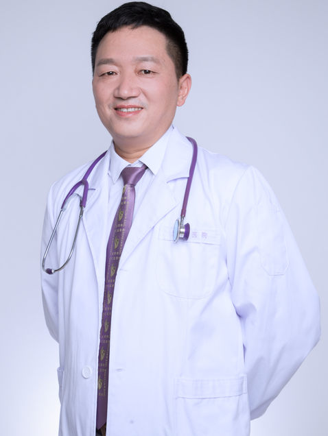 夏建宇泌尿外科